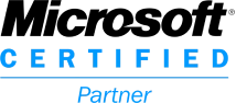 Microsoft Certified